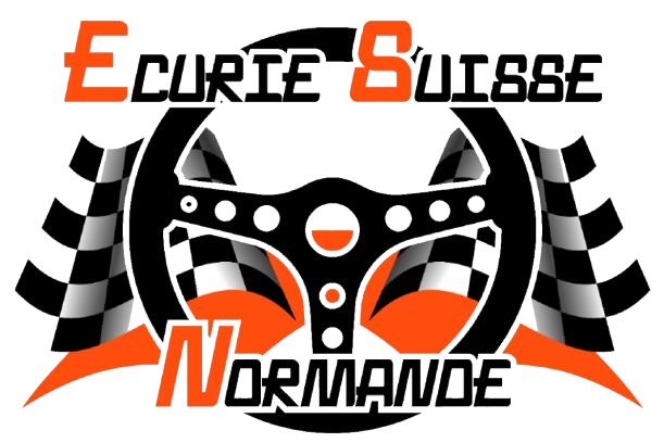 Rallye de la Suisse Normande